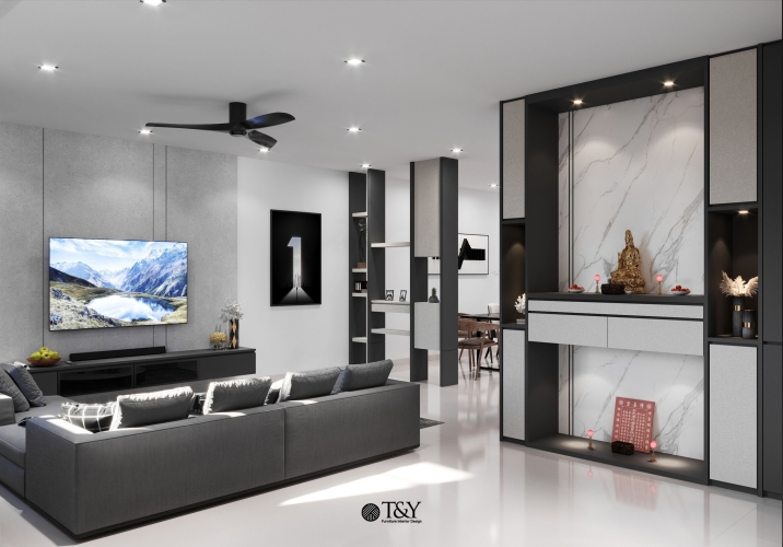 100-Living-View-1