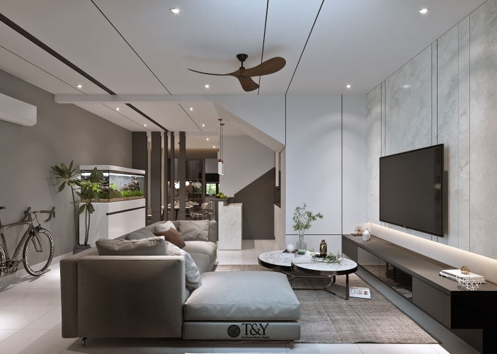 110-Living-1-Design
