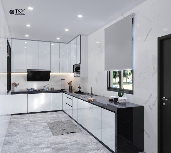 120-Wet-Kitchen