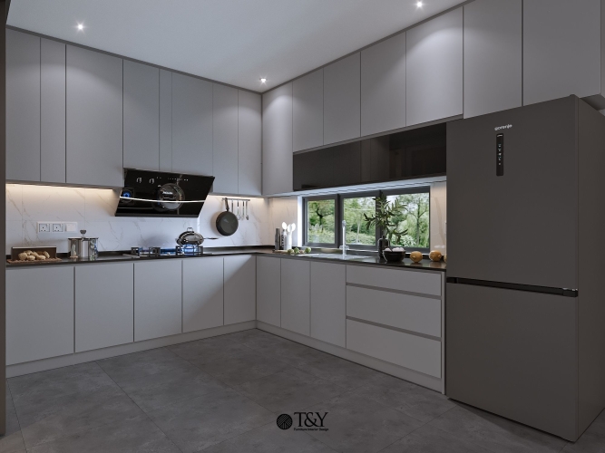 150-Kitchen-1