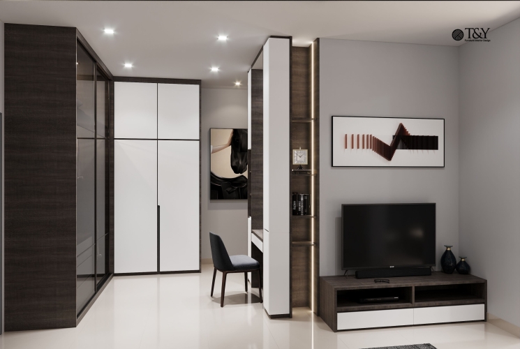 150-MASTER-BEDROOM-2