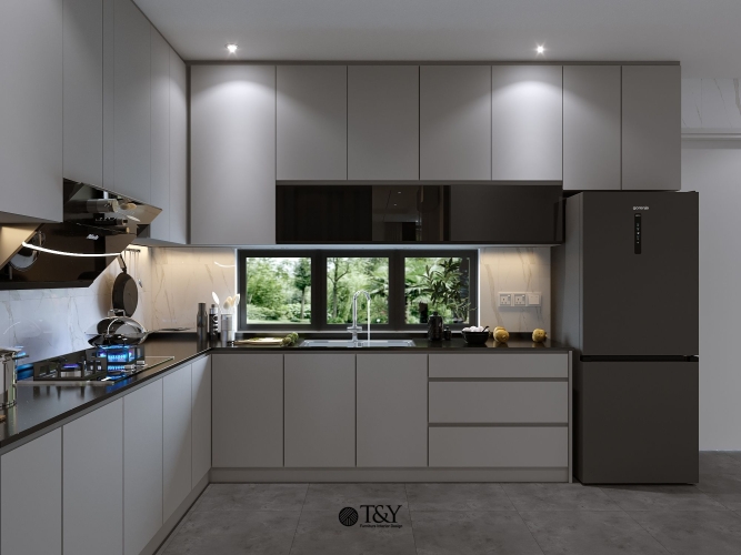 160-Kitchen-2