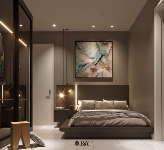 180-Boy-Room-2